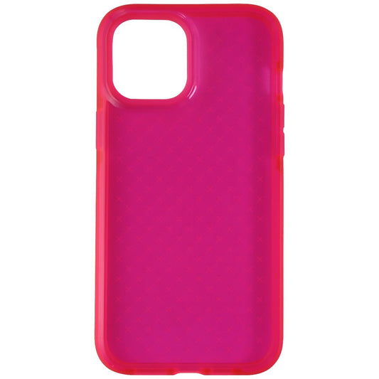 Tech21 Evo Check Series Flexible Case for Apple iPhone 12 Pro Max - Pink