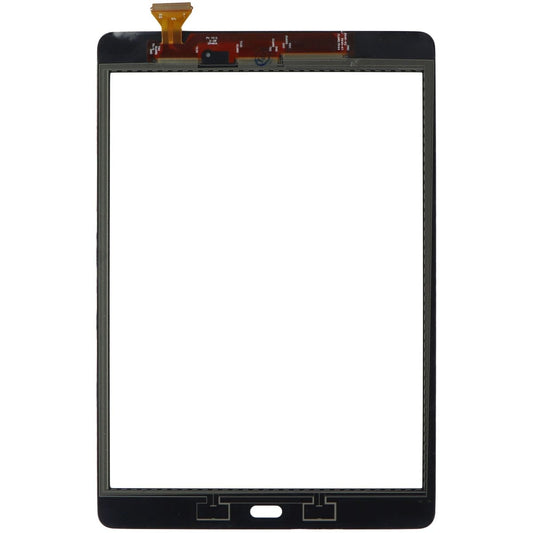 Samsung OEM (GH97-17400A) Digitizer Replacement for Tab A 9.7 Tablet - Black Cell Phone - Replacement Parts & Tools Samsung - Simple Cell Bulk Wholesale Pricing - USA Seller