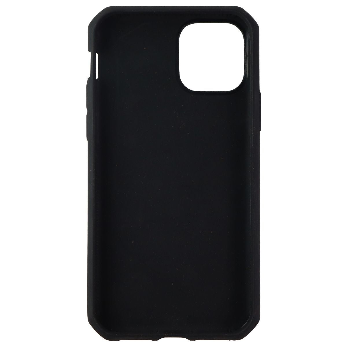 ITSKINS Feroniabio Series Flexible Case for Apple iPhone 11 Pro - Black Cell Phone - Cases, Covers & Skins ITSKINS - Simple Cell Bulk Wholesale Pricing - USA Seller