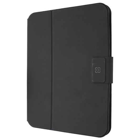 Incipio SureView Series Hard Folio Case for iPad 10.9-in (10th Gen) - Black