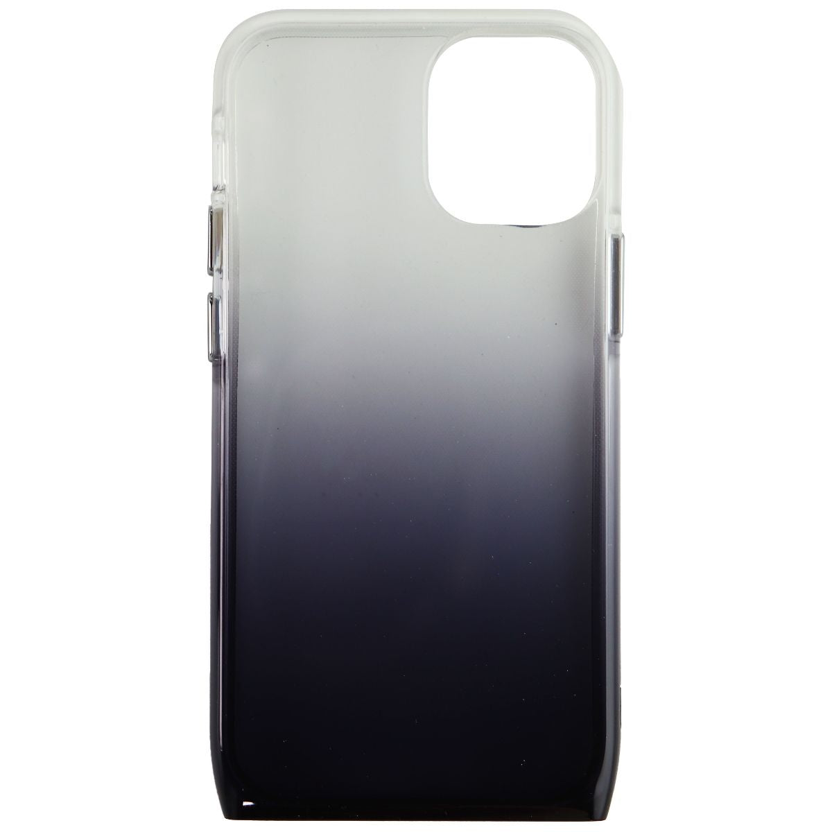 Bodyguardz Harmony Series Case for iPhone 12 Mini - Shade Cell Phone - Cases, Covers & Skins BODYGUARDZ - Simple Cell Bulk Wholesale Pricing - USA Seller