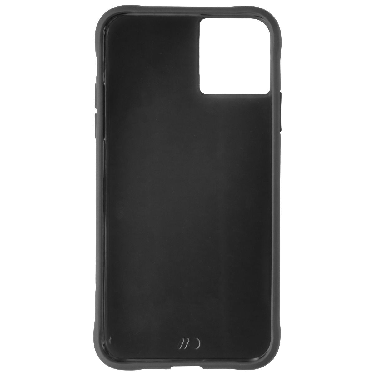 Case-Mate Tough Smoke Series Phone Case for Apple iPhone 11 Pro Max - Smoke Cell Phone - Cases, Covers & Skins Case-Mate - Simple Cell Bulk Wholesale Pricing - USA Seller