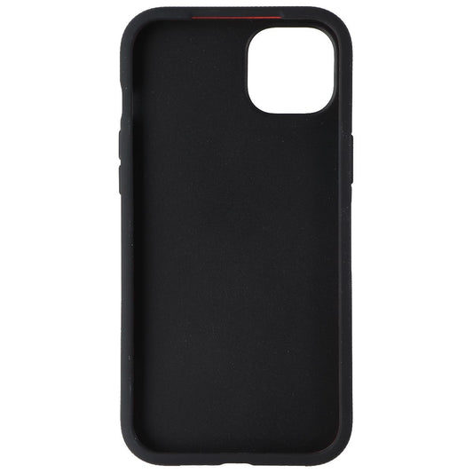 Tech21 Evo Tactile Series Case for Apple iPhone 14 Plus - Black Cell Phone - Cases, Covers & Skins Tech21 - Simple Cell Bulk Wholesale Pricing - USA Seller