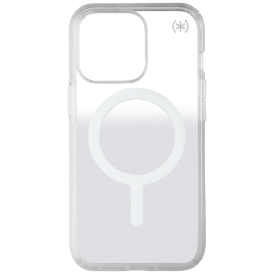 Speck Presidio Perfect Clear Ombre Case for iPhone 13 Pro - Atmosphere Fade Cell Phone - Cases, Covers & Skins Speck - Simple Cell Bulk Wholesale Pricing - USA Seller
