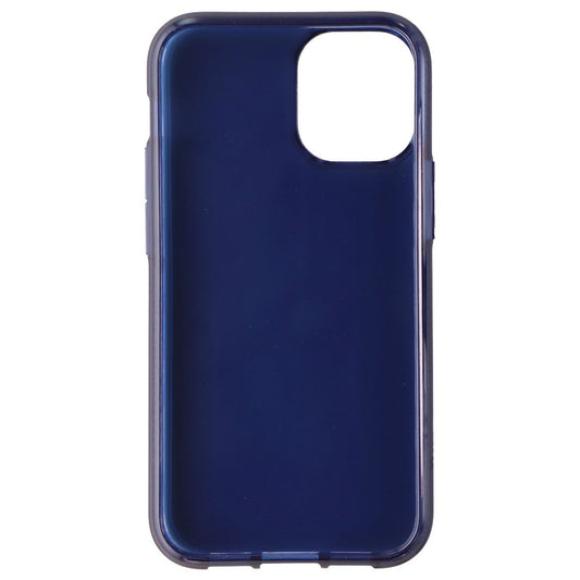 Griffin Survivor Clear Series Case for Apple iPhone 12 Mini - Navy