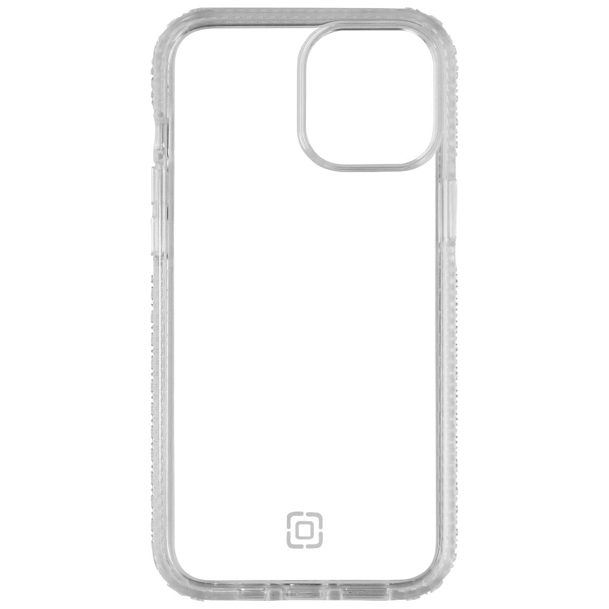 Incipio Grip Series Case for Apple iPhone 12 Pro Max Smartphones - Clear Cell Phone - Cases, Covers & Skins Incipio - Simple Cell Bulk Wholesale Pricing - USA Seller