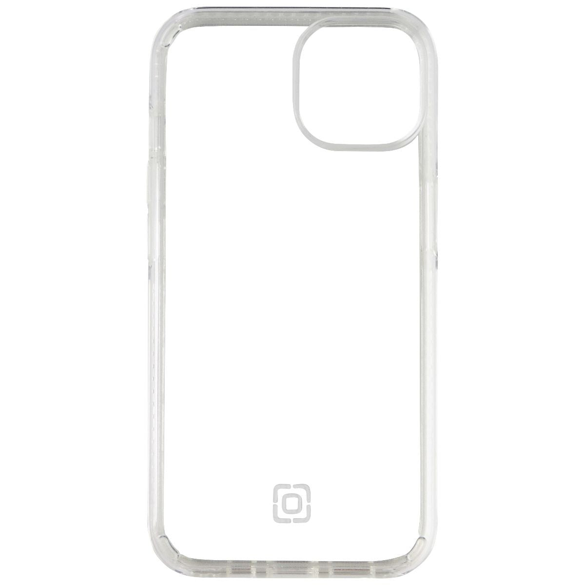 Incipio Duo Series Dual Layer Case for Apple iPhone 13 / 14 - Clear Cell Phone - Cases, Covers & Skins Incipio - Simple Cell Bulk Wholesale Pricing - USA Seller