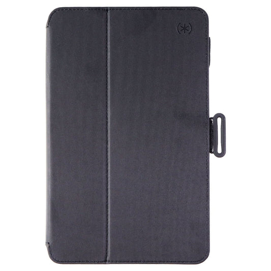 Speck Balance Folio Hardshell Case for Samsung Galaxy Tab A (8.4) 2020 - Black