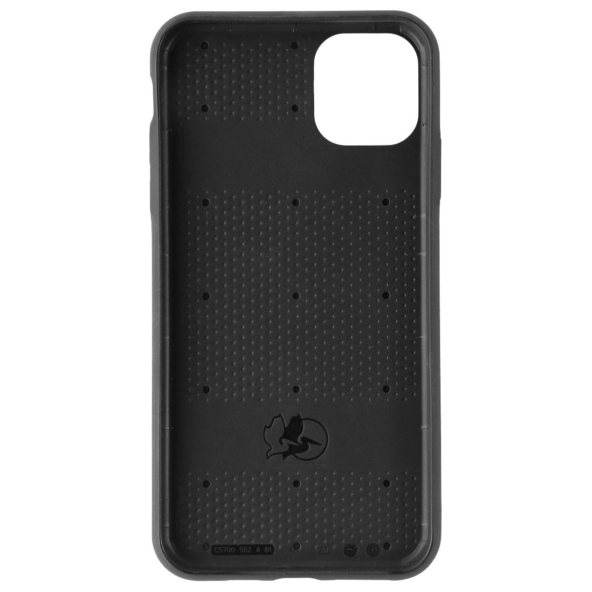 Pelican Protector Series Case for iPhone 11 Pro Max/Xs Max - Black Cell Phone - Cases, Covers & Skins Pelican - Simple Cell Bulk Wholesale Pricing - USA Seller