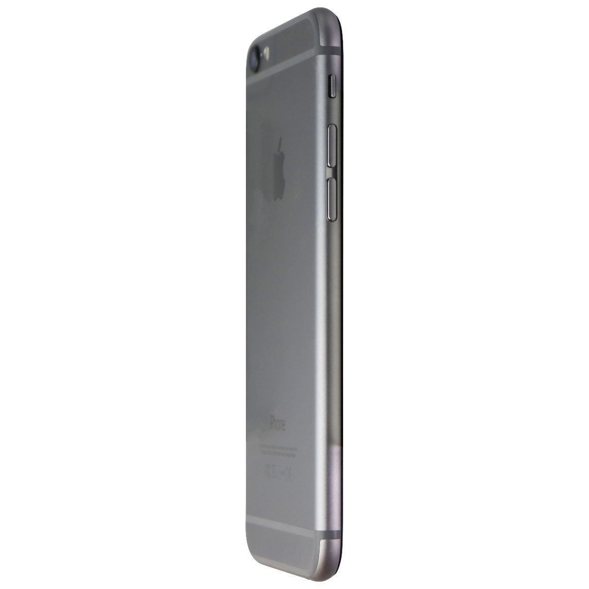 Apple iPhone 6 (4.7-inch) Smartphone (A1586) Unlocked - 32GB / Space Gray Cell Phones & Smartphones Apple - Simple Cell Bulk Wholesale Pricing - USA Seller