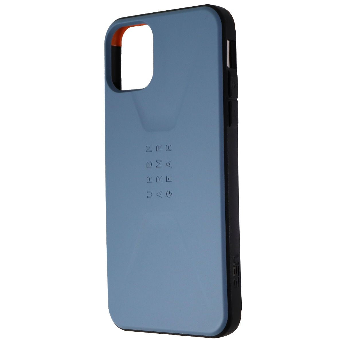 Uag Civilian Series Iphone 11 Case UAG Civilian Series Hard Case