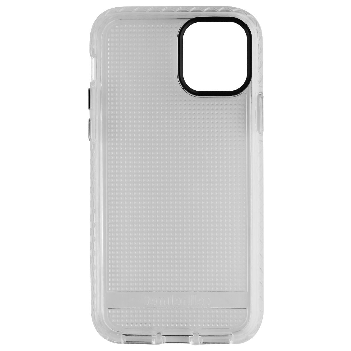 CellHelmet Altitude X Series Case for Apple iPhone 11 Pro - Clear Cell Phone - Cases, Covers & Skins CellHelmet - Simple Cell Bulk Wholesale Pricing - USA Seller
