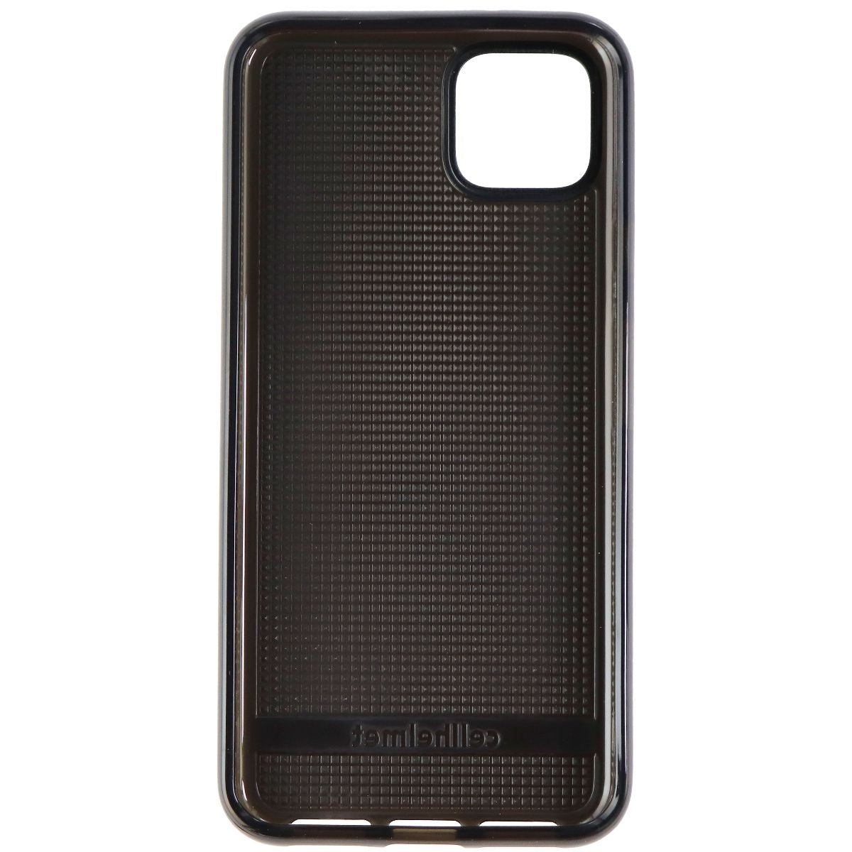 CellHelmet Altitude X Series Case for Google Pixel 4 XL - Black Cell Phone - Cases, Covers & Skins CellHelmet - Simple Cell Bulk Wholesale Pricing - USA Seller
