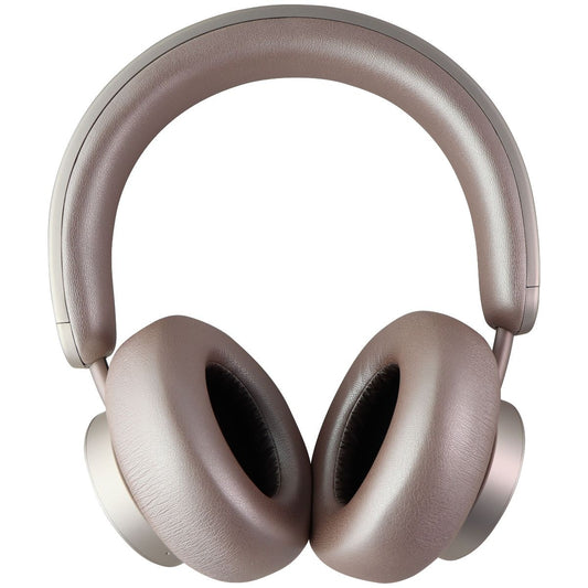 Urbanista Los Angeles Solar Powered Headphones - Sand Gold Portable Audio - Headphones Urbanista - Simple Cell Bulk Wholesale Pricing - USA Seller