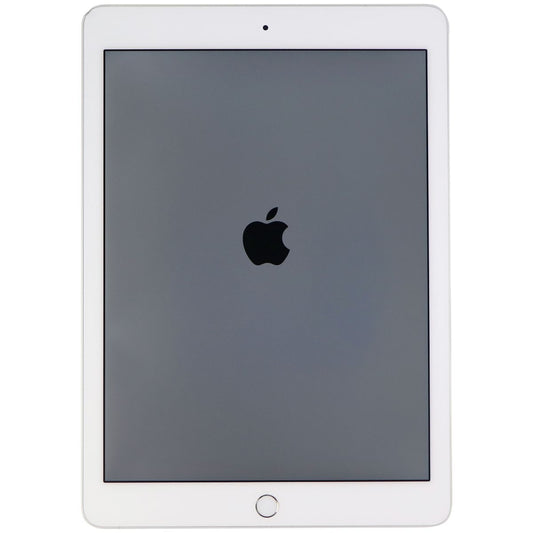 Apple iPad Pro (9.7-inch) 1st Gen Tablet (A1673) Wi-Fi Only - 256GB / Silver iPads, Tablets & eBook Readers Apple - Simple Cell Bulk Wholesale Pricing - USA Seller
