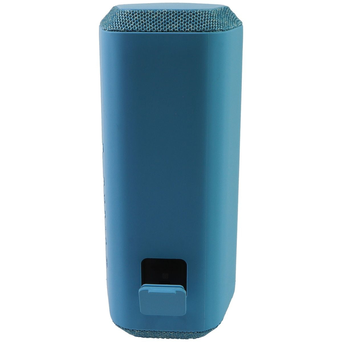 Sony SRS-XE300 X-Series Wireless Waterproof Bluetooth Speaker - Blue Home Multimedia - Home Speakers & Subwoofers Sony - Simple Cell Bulk Wholesale Pricing - USA Seller
