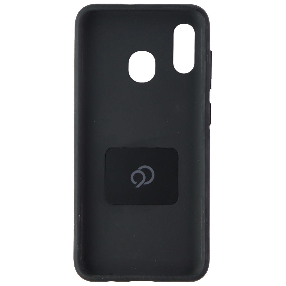 Nimbus9 Cirrus 2 Case for Samsung Galaxy A20/A30 - Midnight Blue Cell Phone - Cases, Covers & Skins Nimbus9 - Simple Cell Bulk Wholesale Pricing - USA Seller