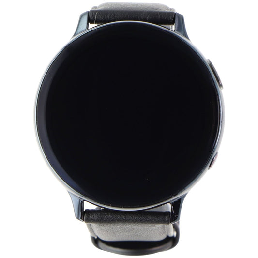 Samsung Galaxy Watch Active2 (44mm, Wifi, LTE) Smartwatch - Black DEMO Model Smart Watches Samsung - Simple Cell Bulk Wholesale Pricing - USA Seller