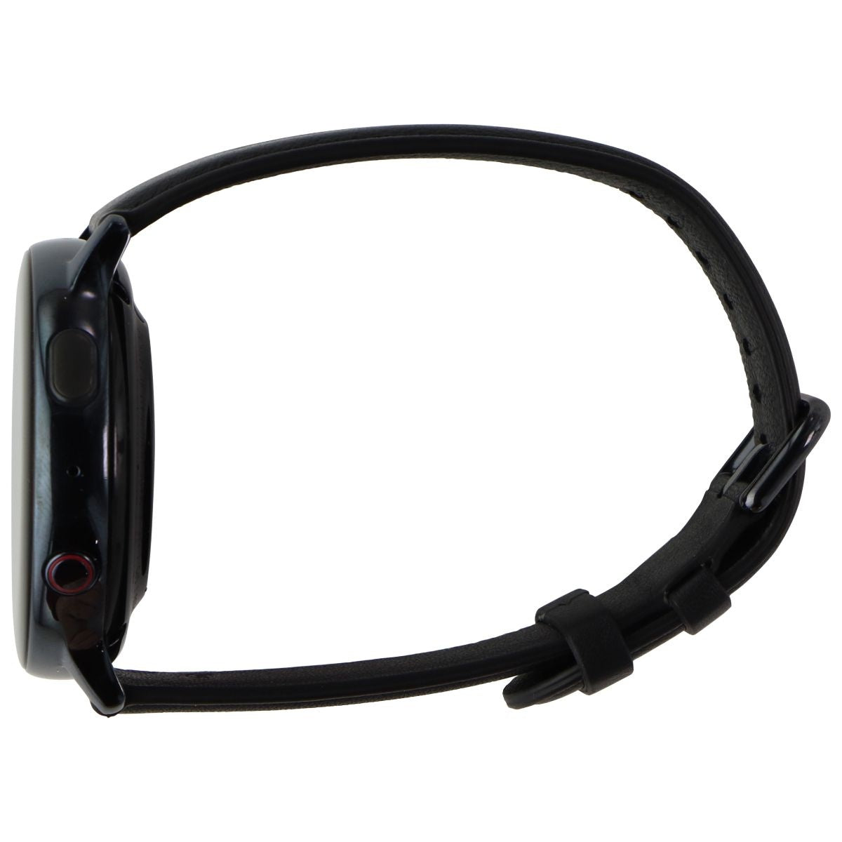 Samsung Galaxy Watch Active2 (44mm, Wifi, LTE) Smartwatch - Black DEMO Model Smart Watches Samsung - Simple Cell Bulk Wholesale Pricing - USA Seller