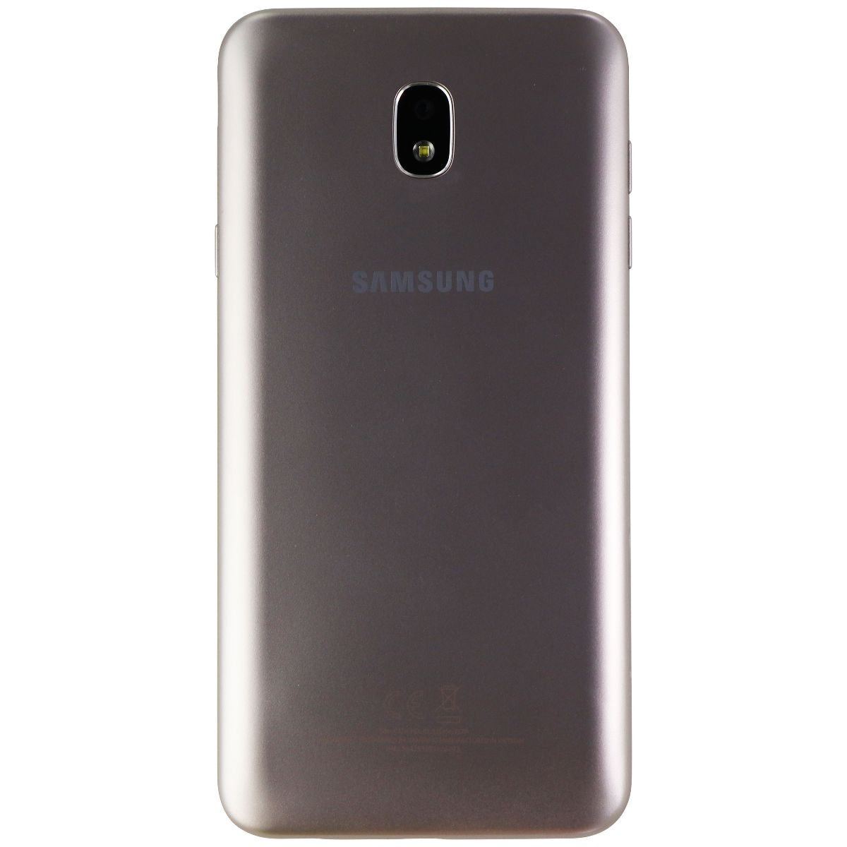 Samsung Galaxy J7 Refine (5.5-inch) Smartphone SM-J737P Sprint Only - 32GB/Gold Cell Phones & Smartphones Samsung - Simple Cell Bulk Wholesale Pricing - USA Seller