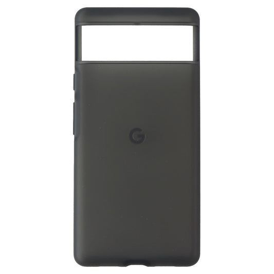 Google Official Protective Case for Google Pixel 6 - Stormy Sky Cell Phone - Cases, Covers & Skins Google - Simple Cell Bulk Wholesale Pricing - USA Seller