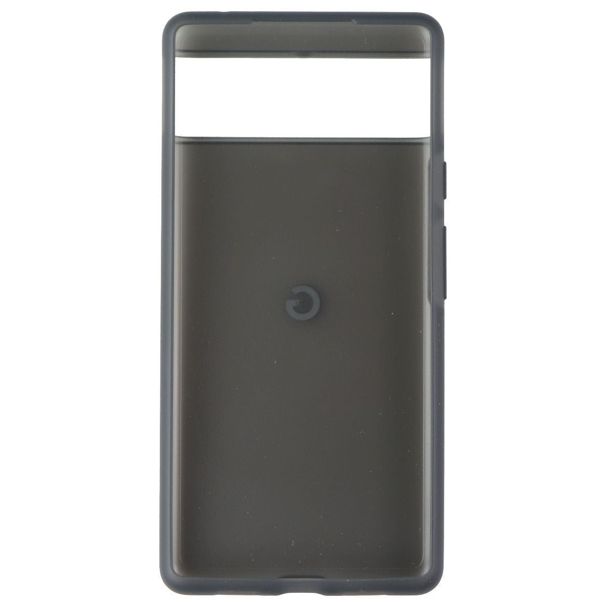 Google Official Protective Case for Google Pixel 6 - Stormy Sky Cell Phone - Cases, Covers & Skins Google - Simple Cell Bulk Wholesale Pricing - USA Seller