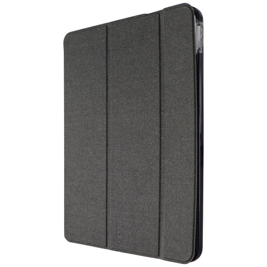 ZAGG Gear4 Brompton Case for Apple iPad Pro 11-inch (2018/2020) - Smoke Grey iPad/Tablet Accessories - Cases, Covers, Keyboard Folios Zagg - Simple Cell Bulk Wholesale Pricing - USA Seller