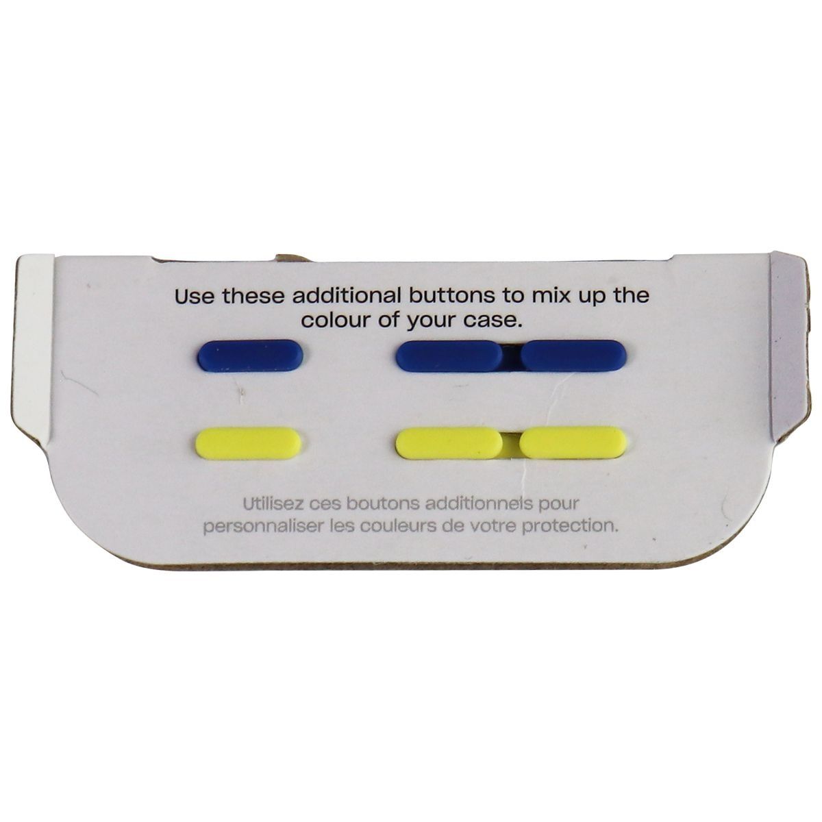 Tech21 Evo Check Series Flexible Gel Case for Samsung Galaxy (S22+) - Black