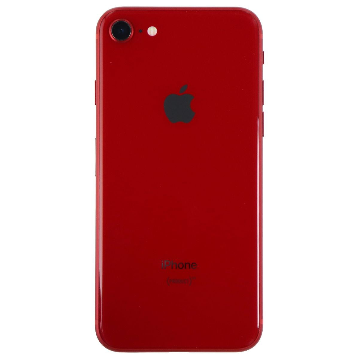 Apple iPhone 8 (4.7-inch) Smartphone (A1905) GSM Only - 64GB / (PRODUCT) RED Cell Phones & Smartphones Apple - Simple Cell Bulk Wholesale Pricing - USA Seller