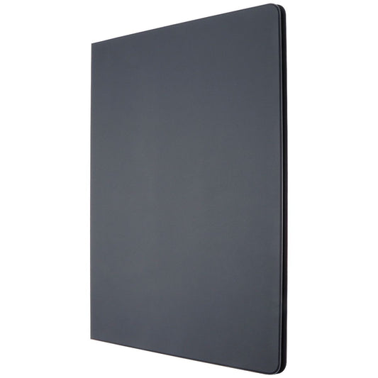 Samsung Official Book Cover Keyboard Slim for Galaxy Tab S8+/S7+/S7 FE - Black iPad/Tablet Accessories - Cases, Covers, Keyboard Folios Samsung - Simple Cell Bulk Wholesale Pricing - USA Seller