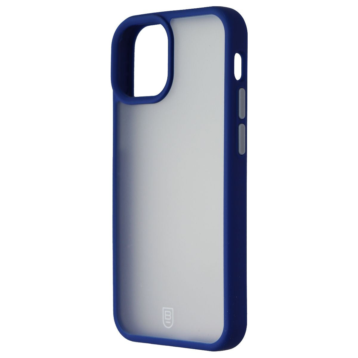 BodyGuardz Elements E13 Hard Case for iPhone 13 mini