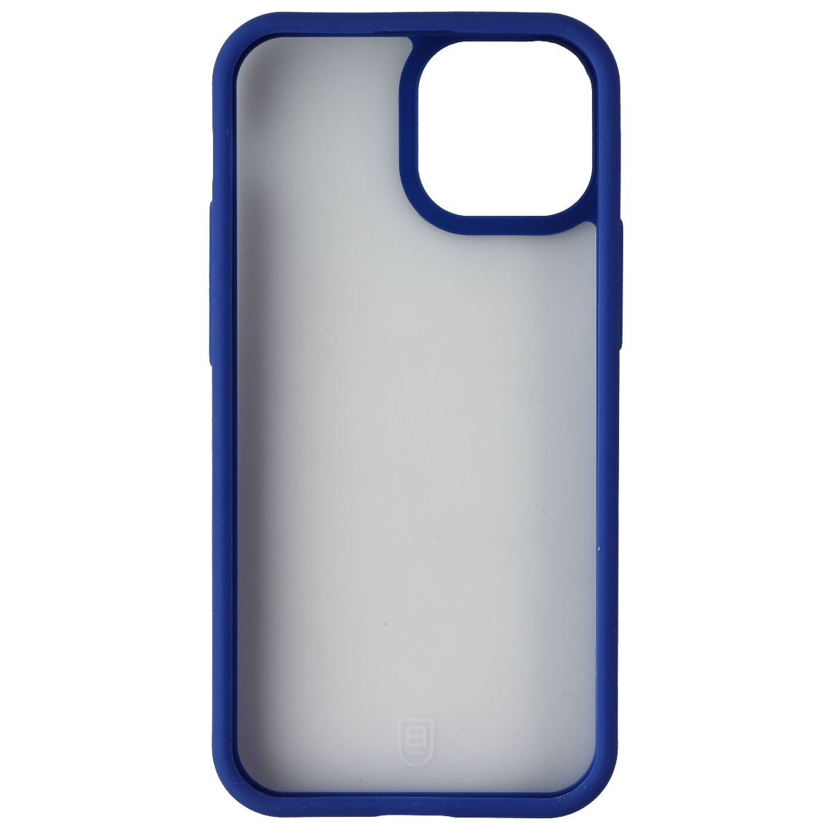 BodyGuardz Elements E13 Hard Case for iPhone 13 mini - Dusty Blue Cell Phone - Cases, Covers & Skins BODYGUARDZ - Simple Cell Bulk Wholesale Pricing - USA Seller