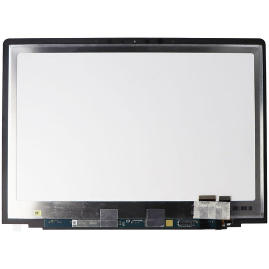 Replacement LCD for Surface Laptop (MSTGDM-1351506) Cell Phone - Replacement Parts & Tools Unbranded - Simple Cell Bulk Wholesale Pricing - USA Seller