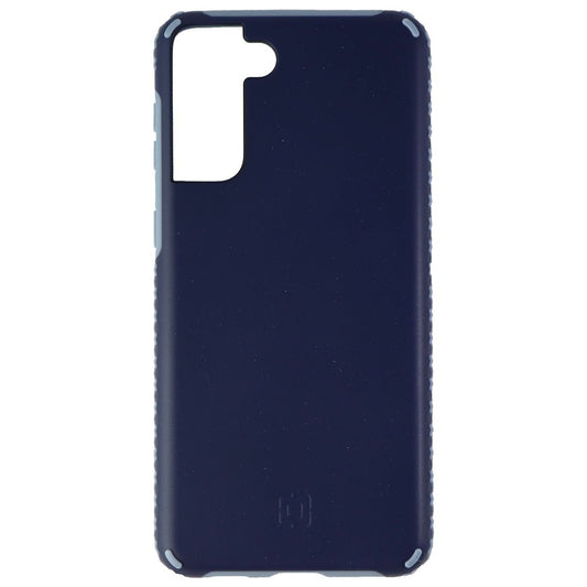 Incipio Grip Series Hard Case for Samsung Galaxy (S21+) - Midnight Blue Cell Phone - Cases, Covers & Skins Incipio - Simple Cell Bulk Wholesale Pricing - USA Seller