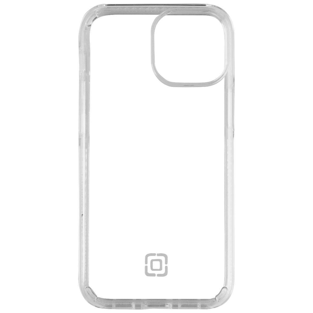 Incipio Duo Dual Layer Case for iPhone 13 Mini & iPhone 12 Mini - Clear Cell Phone - Cases, Covers & Skins Incipio - Simple Cell Bulk Wholesale Pricing - USA Seller