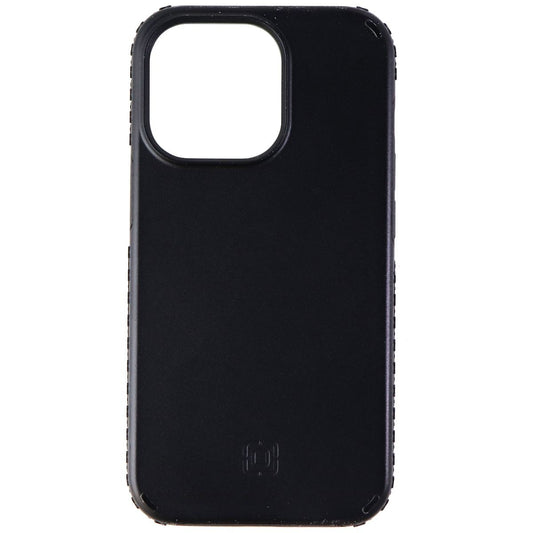 Incipio Grip Series Rugged Case for Apple iPhone 13 Pro - Black Cell Phone - Cases, Covers & Skins Incipio - Simple Cell Bulk Wholesale Pricing - USA Seller