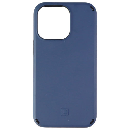 Incipio Duo Series Case For Magsafe for Apple iPhone 13 Pro - Dark Denim Blue Cell Phone - Cases, Covers & Skins Incipio - Simple Cell Bulk Wholesale Pricing - USA Seller