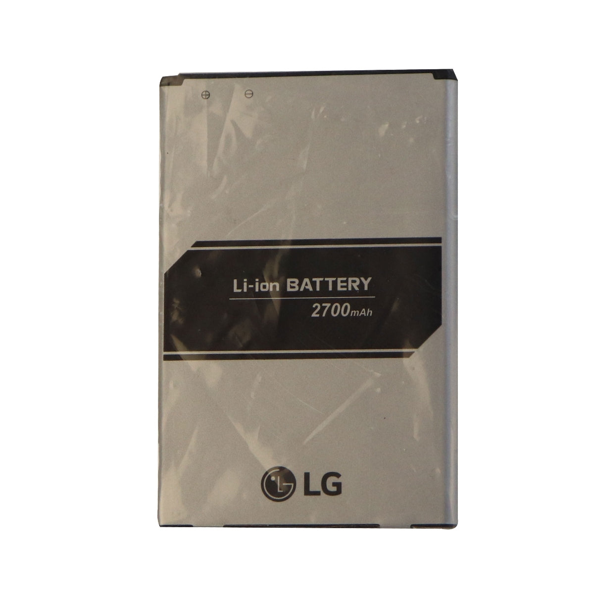 OEM LG BL-46G1F 2700 mAh Replacement Battery for LG LV5 and K20 MP260 VS501 Cell Phone - Batteries LG - Simple Cell Bulk Wholesale Pricing - USA Seller