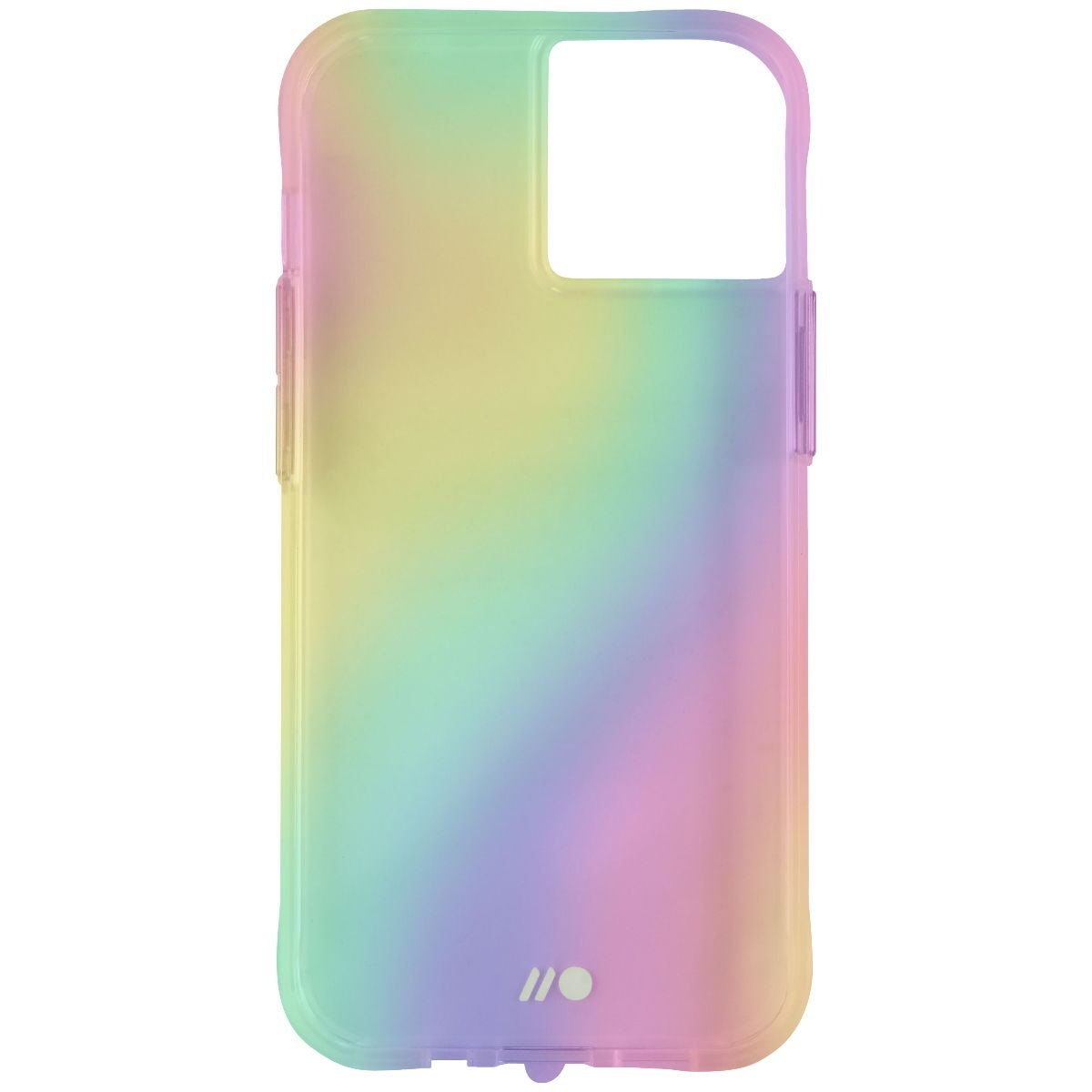 Case-Mate SOAP Bubble Series Designer for Apple iPhone 13 - Soap Bubble Cell Phone - Cases, Covers & Skins Case-Mate - Simple Cell Bulk Wholesale Pricing - USA Seller