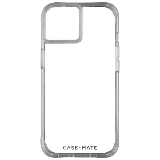 Case-Mate Tough Clear Case for Apple iPhone 14 - Transparent