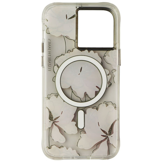 Elizabeth James Case for MagSafe for Apple iPhone 14 Pro Max - Haute Gossip Cell Phone - Cases, Covers & Skins Elizabeth James - Simple Cell Bulk Wholesale Pricing - USA Seller