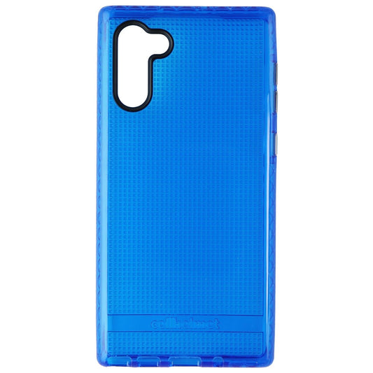 Cellhelmet - Altitude X Pro Series - Protective Case for Galaxy Note 10 - Blue Cell Phone - Cases, Covers & Skins CellHelmet - Simple Cell Bulk Wholesale Pricing - USA Seller