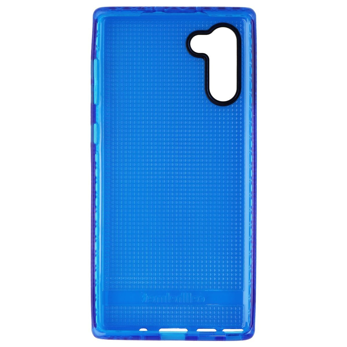 Cellhelmet - Altitude X Pro Series - Protective Case for Galaxy Note 10 - Blue Cell Phone - Cases, Covers & Skins CellHelmet - Simple Cell Bulk Wholesale Pricing - USA Seller