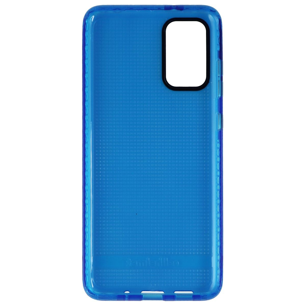 CellHelmet Altitude X Series Case for Samsung Galaxy S20+ (Plus) - Blue Cell Phone - Cases, Covers & Skins CellHelmet - Simple Cell Bulk Wholesale Pricing - USA Seller