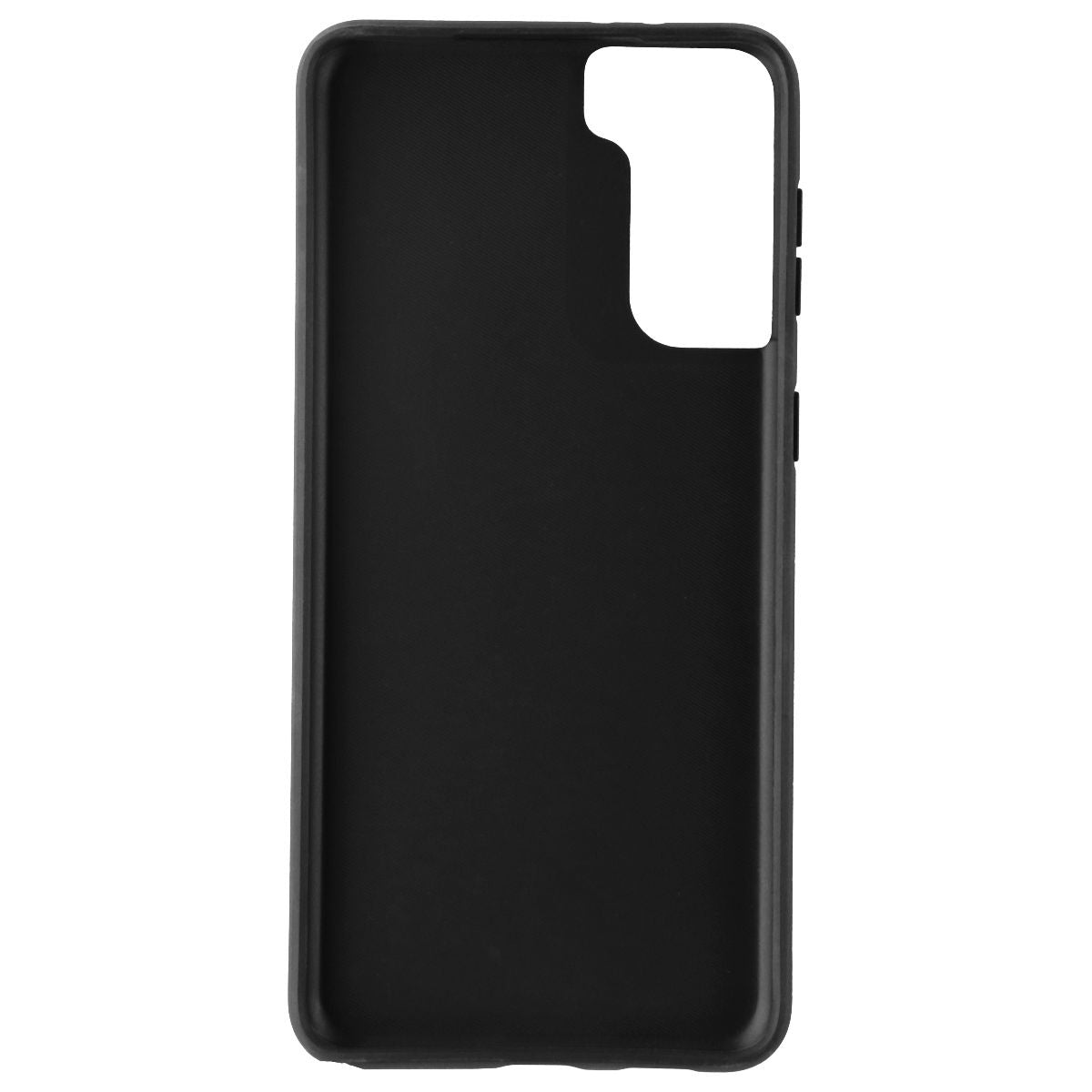 ZAGG Copenhagen Case for Samsung Galaxy S21+ 5G - Black Cell Phone - Cases, Covers & Skins Zagg - Simple Cell Bulk Wholesale Pricing - USA Seller
