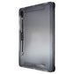 Gear4 Brompton Folio Case for Samsung Galaxy Tab S7 5G Tablets - Smoke