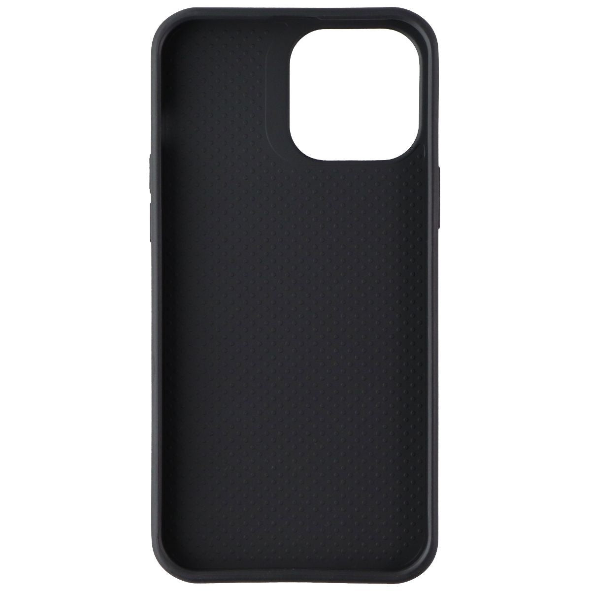 ZAGG Gear4 Copenhagen Series Case for Apple iPhone 13 Pro Max - Black Cell Phone - Cases, Covers & Skins Zagg - Simple Cell Bulk Wholesale Pricing - USA Seller