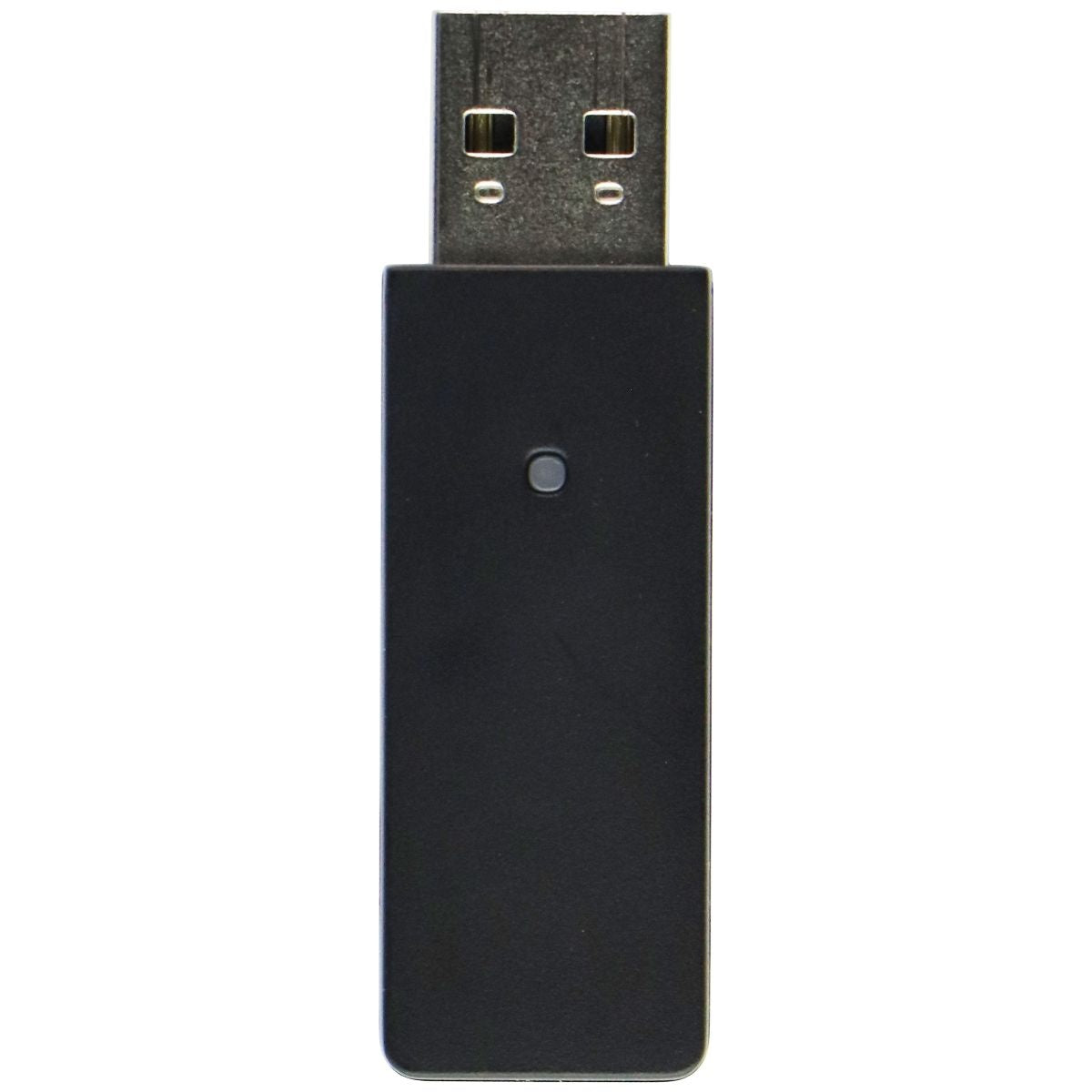 PDP Gaming LVL50 Wireless Stereo Headset with Microphone for Xbox One - Black Portable Audio - Headphones PDP - Simple Cell Bulk Wholesale Pricing - USA Seller