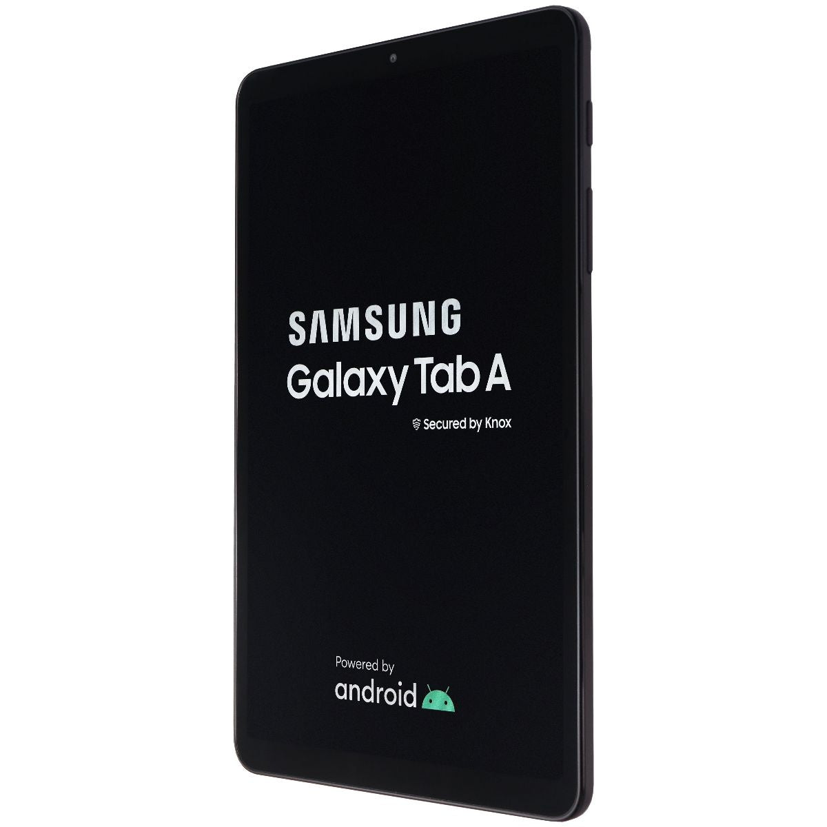 Samsung Galaxy Tab A (8.4-inch) 2020 Tablet (SM-T307U) Verizon Only -  Mocha/32GB