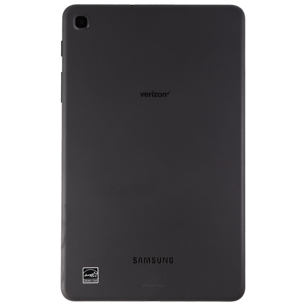 Samsung Galaxy Tab A (8.4-inch) 2020 Tablet (SM-T307U) Verizon Only - Mocha/32GB